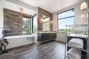 16925 Whispering Breeze Dr, Austin, TX 78738 - Photo 13