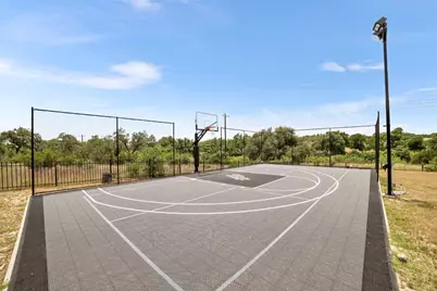 16925 Whispering Breeze Drive, Austin, TX 78738 - Photo 21