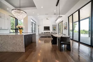 16925 Whispering Breeze Dr, Austin, TX 78738 - Photo 7