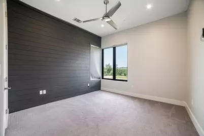 16925 Whispering Breeze Drive, Austin, TX 78738 - Photo 25