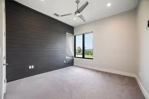 16925 Whispering Breeze Dr, Austin, TX 78738 - Photo 25