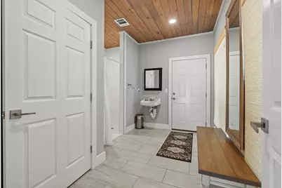 Lot 94 Stock Pond Drive, Fredericksburg, TX 78631 - Photo 17