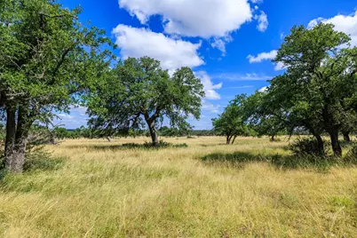 Lot 94 Stock Pond Drive, Fredericksburg, TX 78631 - Photo 3