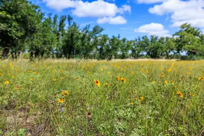 Lot 94 Stock Pond Drive, Fredericksburg, TX 78631 - Photo 37