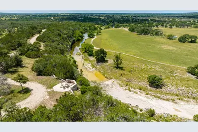 Lot 94 Stock Pond Drive, Fredericksburg, TX 78631 - Photo 23