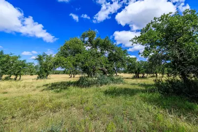 Lot 94 Stock Pond Drive, Fredericksburg, TX 78631 - Photo 5