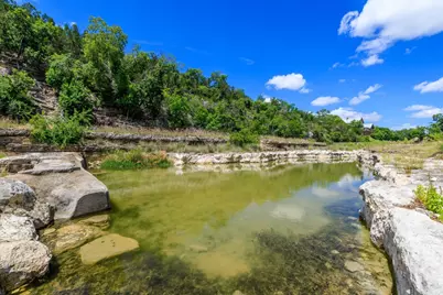 Lot 94 Stock Pond Drive, Fredericksburg, TX 78631 - Photo 1