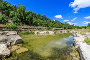 Lot 94 Stock Pond Dr, Fredericksburg, TX 78631 - Photo 1