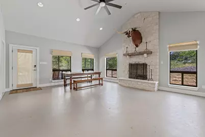 Lot 94 Stock Pond Drive, Fredericksburg, TX 78631 - Photo 13