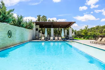 Lot 94 Stock Pond Drive, Fredericksburg, TX 78631 - Photo 11