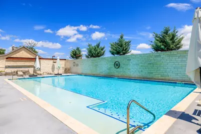 Lot 94 Stock Pond Drive, Fredericksburg, TX 78631 - Photo 9