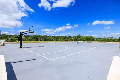 Lot 94 Stock Pond Drive, Fredericksburg, TX 78631 - Photo 25