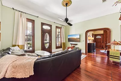 419 W San Antonio Street, Lockhart, TX 78644 - Photo 7