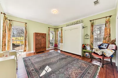 419 W San Antonio Street, Lockhart, TX 78644 - Photo 27