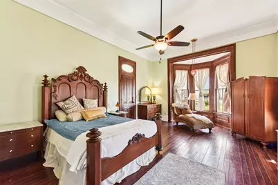 419 W San Antonio Street, Lockhart, TX 78644 - Photo 17