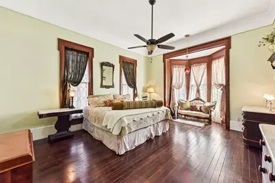 419 W San Antonio Street, Lockhart, TX 78644 - Photo 19