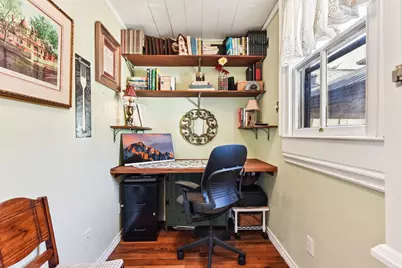 419 W San Antonio Street, Lockhart, TX 78644 - Photo 21