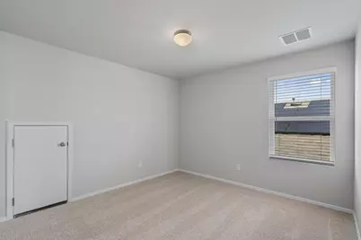 621 Running Creek Drive, Kyle, TX 78640 - Photo 23