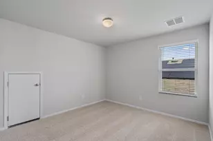 621 Running Creek Dr, Kyle, TX 78640 - Photo 23