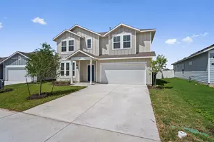 621 Running Creek Dr, Kyle, TX 78640 - Photo 1