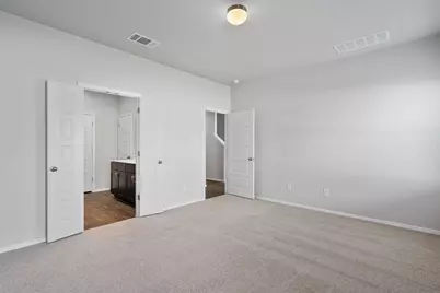 621 Running Creek Drive, Kyle, TX 78640 - Photo 15