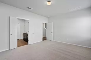 621 Running Creek Dr, Kyle, TX 78640 - Photo 15