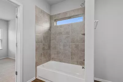 621 Running Creek Drive, Kyle, TX 78640 - Photo 17