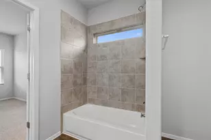 621 Running Creek Dr, Kyle, TX 78640 - Photo 17