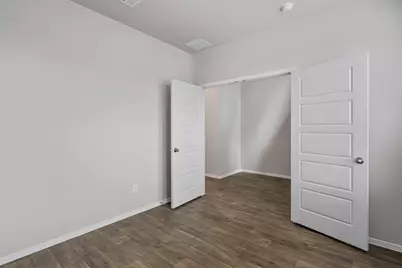 621 Running Creek Drive, Kyle, TX 78640 - Photo 5