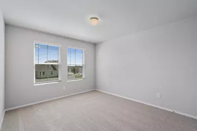 621 Running Creek Drive, Kyle, TX 78640 - Photo 29