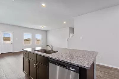 621 Running Creek Drive, Kyle, TX 78640 - Photo 13