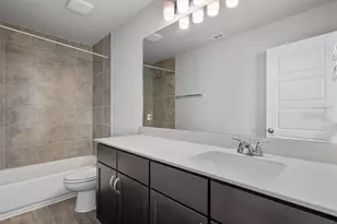 621 Running Creek Dr, Kyle, TX 78640 - Photo 25