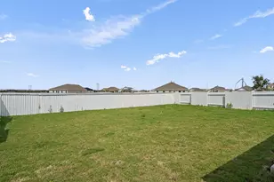 621 Running Creek Dr, Kyle, TX 78640 - Photo 31