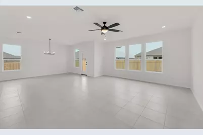 15009 Kiger Mustang Drive, Manor, TX 78653 - Photo 7