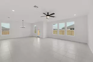 15009 Kiger Mustang Dr, Manor, TX 78653 - Photo 7