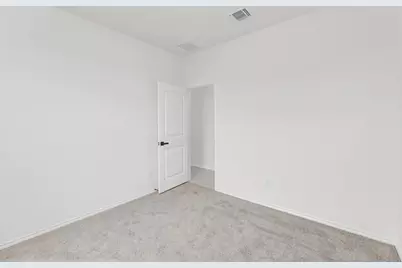 15009 Kiger Mustang Drive, Manor, TX 78653 - Photo 23