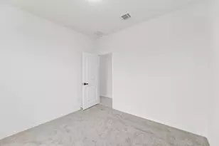 15009 Kiger Mustang Dr, Manor, TX 78653 - Photo 23