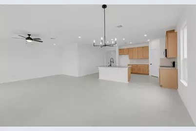 15009 Kiger Mustang Drive, Manor, TX 78653 - Photo 5