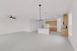 15009 Kiger Mustang Dr, Manor, TX 78653 - Photo 5