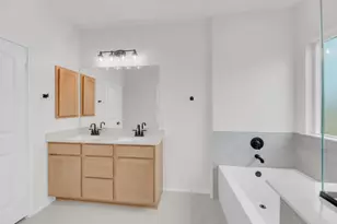 15009 Kiger Mustang Dr, Manor, TX 78653 - Photo 19