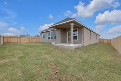 15009 Kiger Mustang Drive, Manor, TX 78653 - Photo 31