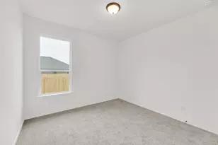 15009 Kiger Mustang Dr, Manor, TX 78653 - Photo 25