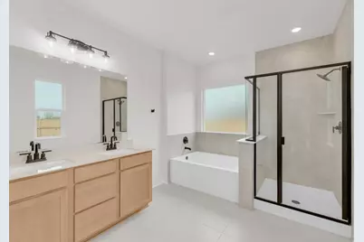 15009 Kiger Mustang Drive, Manor, TX 78653 - Photo 17