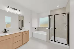 15009 Kiger Mustang Dr, Manor, TX 78653 - Photo 17