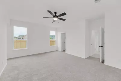 15009 Kiger Mustang Drive, Manor, TX 78653 - Photo 15