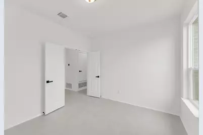 15009 Kiger Mustang Drive, Manor, TX 78653 - Photo 27