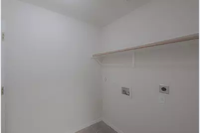 10 Green Glade Court, Wimberley, TX 78676 - Photo 17