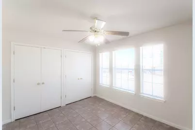 10 Green Glade Court, Wimberley, TX 78676 - Photo 11