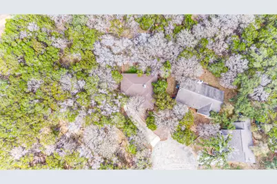 10 Green Glade Court, Wimberley, TX 78676 - Photo 23