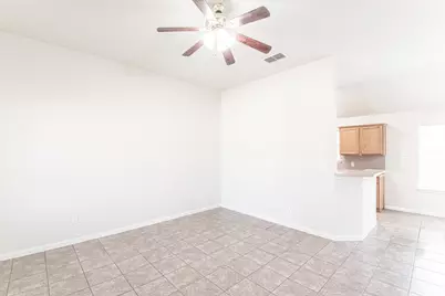 10 Green Glade Court, Wimberley, TX 78676 - Photo 7